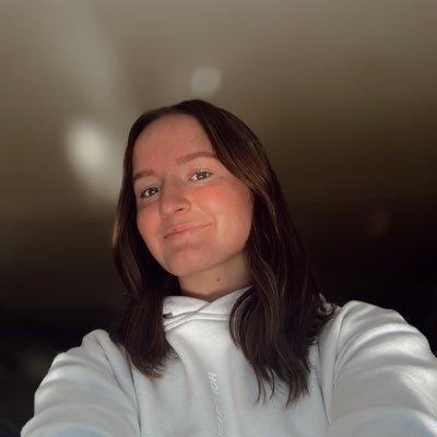 janie_lyn05's profile picture. 