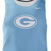 GeorgetownTrack(@GtownTrack) 's Twitter Profile Photo