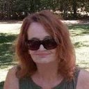 Marian Duffy - @MarianW35661358 - Twitter