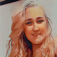 Jamie Riggle HTD4LIFE ❤️ (@jamieriggle1) 's Twitter Profile