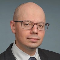 Michael Shusterman, MD (@guildsman) 's Twitter Profile Photo Michael Shusterman, MD (@guildsman) 's Twitter Profile Photo