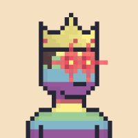 Bad Boys (@badboysdao) 's Twitter Profile Photo Bad Boys (@badboysdao) 's Twitter Profile Photo