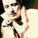 mohsen mansour - @mohsenmansour3 - Twitter