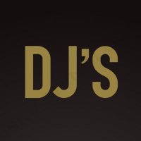 DoubleJs(@Double_Js_) 's Twitter Profile Photo