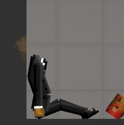 EliGrimwood's profile picture. 