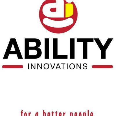 AbilityInnovat's profile picture. A software development development company that specializes in creating innovative software solutions for businesses of all sizes