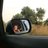 AlmodisPardo's profile image