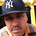 Manuel Checo - @ChecoManuel - Twitter