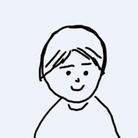 ともま (@tomoma36) 's Twitter Profile