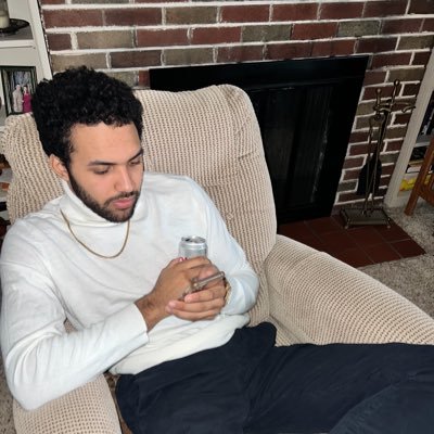 kadewalker22's profile picture. 