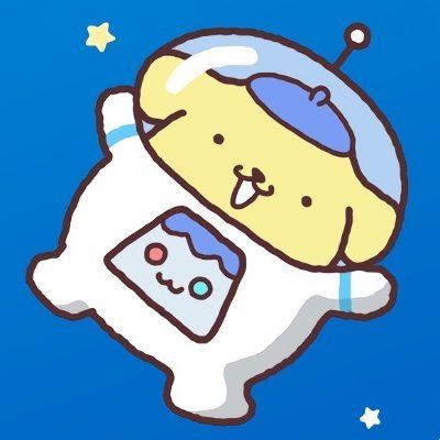 ___9_9a's profile picture. 