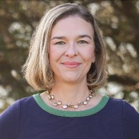 Nicole Stephens (@nm_stephens) 's Twitter Profile