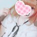 あんじゅ (@uovr6102rxfqg) Twitter profile photo あんじゅ (@uovr6102rxfqg) Twitter profile photo