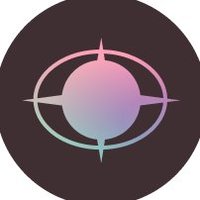 Geo (@mapsyourway) 's Twitter Profile