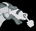 The official twitter feed for the Jackson Hole Robo Broncs. Important bits of news: both for the teammates and the general public. FIRST Team #3374