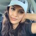 Sadaf Jadran (@sadafjardaan) Twitter profile photo Sadaf Jadran (@sadafjardaan) Twitter profile photo