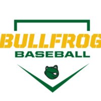 Beef River Bullfrogs (@beefriver_bb) 's Twitter Profile Photo