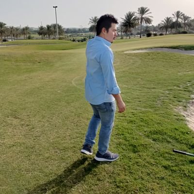 dilipbhujel559's profile picture. 