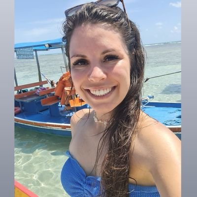 Se for doença, que não haja cura, contigo na boa e na ruim muito mais 💙🍀