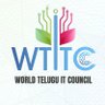 wtitcouncil's profile picture. WTITC: Connecting Telugu tech professionals globally, fostering collaboration and innovation. Join us in shaping the future of technology.