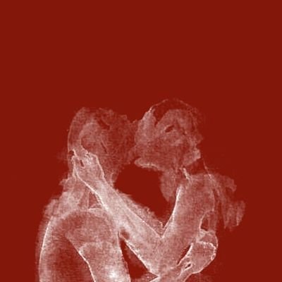 giigiimd's profile picture. 
