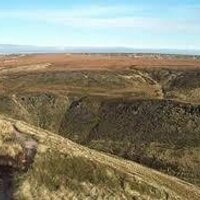 Simply Saddleworth (@ssaddleworth) 's Twitter Profile Photo Simply Saddleworth (@ssaddleworth) 's Twitter Profile Photo