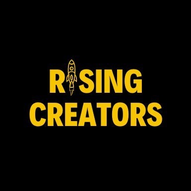 We help UGC content creators grow their business and secure new brand partnerships!
UGC Newsletter and UGC Guide E-Book (Coming Soon)