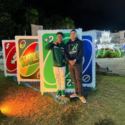 bt864672's profile picture. Bryan Torres Instagram: bt864672