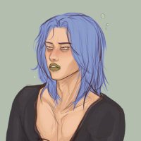 Cheep 🐥🔞 (@cheekychxxpers) 's Twitter Profile