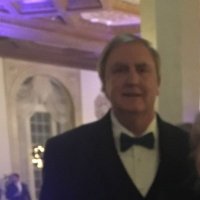 William J. Furlong (@wjfurlongfm) 's Twitter Profile