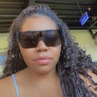 Jasmineeee (@jassyfayyy) 's Twitter Profile