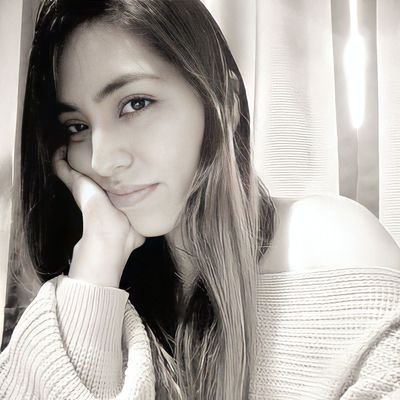 SofiaLopezLl Profile Picture