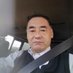 川島英喜 (@hideki1961513) Twitter profile photo 川島英喜 (@hideki1961513) Twitter profile photo