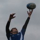 marc charette - @marcs_brain - Twitter