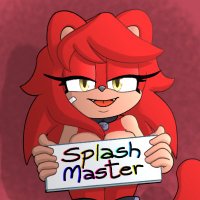 Splash Master🔞🌴🌊 (@dasplashmaster) 's Twitter Profile