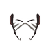 — 𝐃𝐅 (@doomawaltsyou) Twitter profile photo — 𝐃𝐅 (@doomawaltsyou) Twitter profile photo