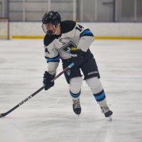 Ben Likness (@benjaminlikness) 's Twitter Profile