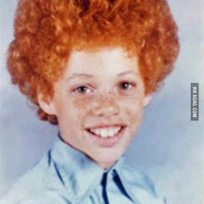 anbas130's profile picture. 