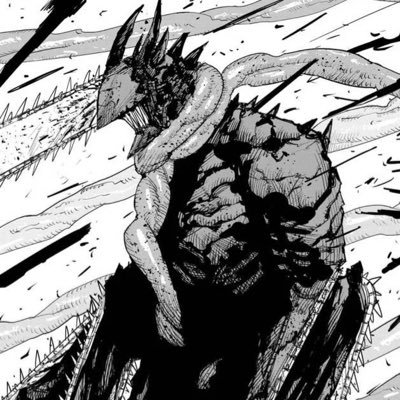 restles_slumber's profile picture. |20| skater kid ig 🛹| capybaras are lit🦫