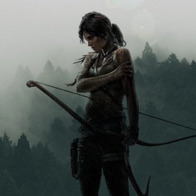 Amazone11L's profile picture. 🏴‍☠️👫