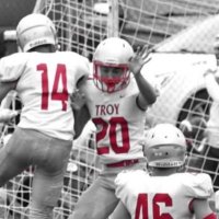 Marcus Cavanaugh (@cavanaughmarcus) 's Twitter Profile