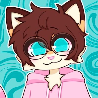 ZukiFruity's profile picture.