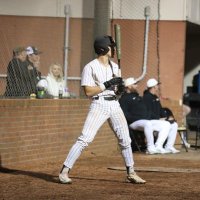 Joseph Baker (@joseph3baker) 's Twitter Profile