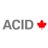 DesignCanada's profile image