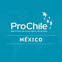 ProChile México (@prochilemexico) 's Twitter Profile
