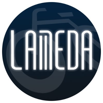 lameda_official Profile Picture