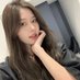 Christina (@angcanan28) Twitter profile photo Christina (@angcanan28) Twitter profile photo
