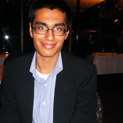 AdrianM56277916's profile picture. 