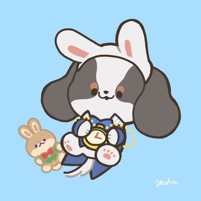 eri_sub_a_1's profile picture. カードリーディング初心者🔰です。
カードは独自(パッと見て入ってきたイメージ)の読み方ですが、誰かへの力になれれば良いなと思ってます(*^^*)

★Sub垢★

botではありません。
イイネ押しまくり👍用垢です🍀
 
フォロワーさん１００人超えたらリーディングしようかな？