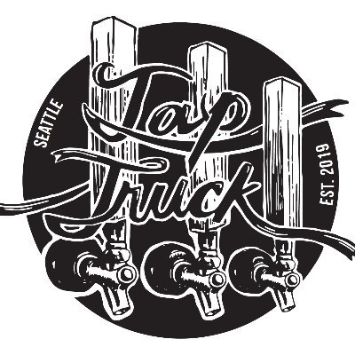 TapTruckSeattle Profile Picture